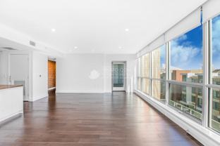 718 Long Bridge Street #600 - Photo 1 of 1