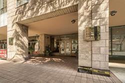 92 King - Photo 3 of 6