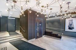 90 Niagara - Photo 2 of 2