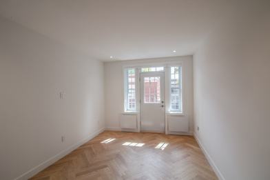 590 best sale outremont montreal