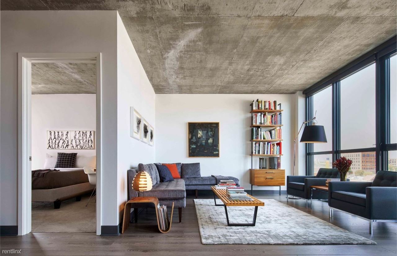 177 N Ada St - Photo 3 of 15