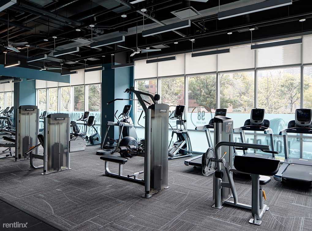 Clark at Polk - Photo 2 of 29