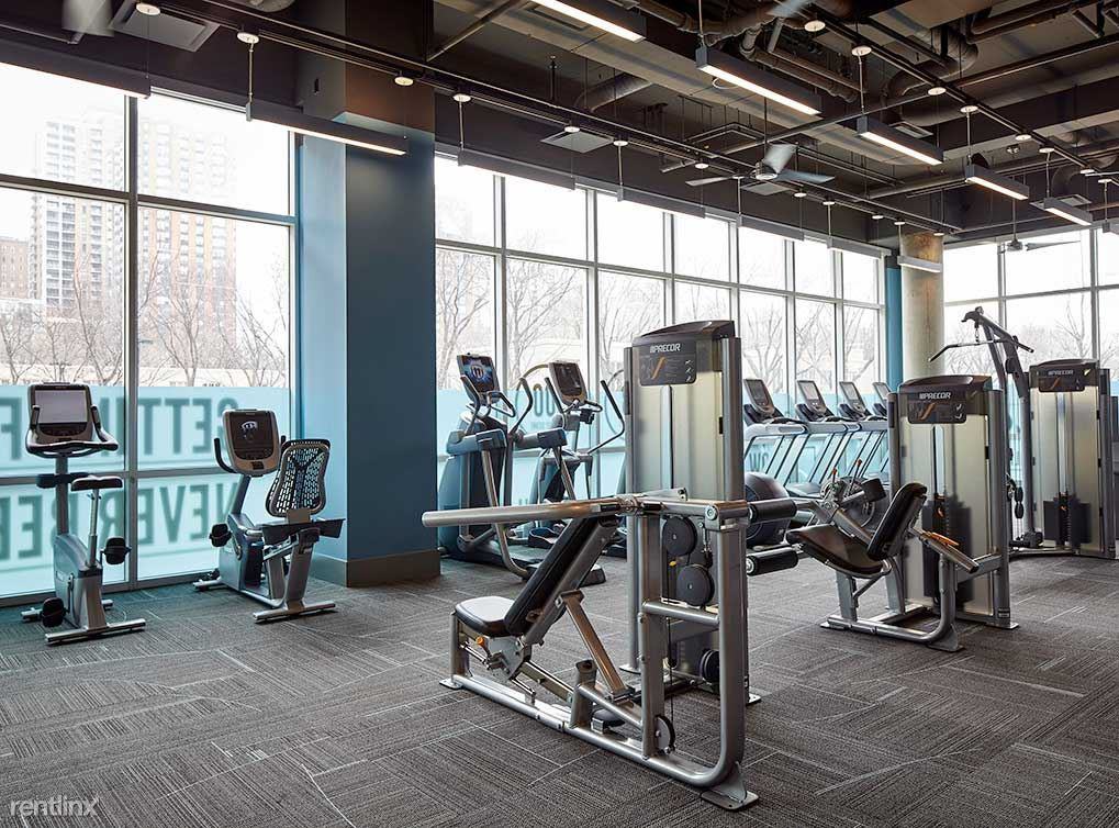 Clark at Polk - Photo 3 of 29