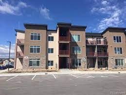 2980 Kincaid Drive #306