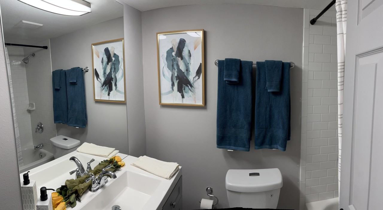 Bernice Homes Apartments 3023 Bernice Rd, Lansing, IL 60438 Zumper