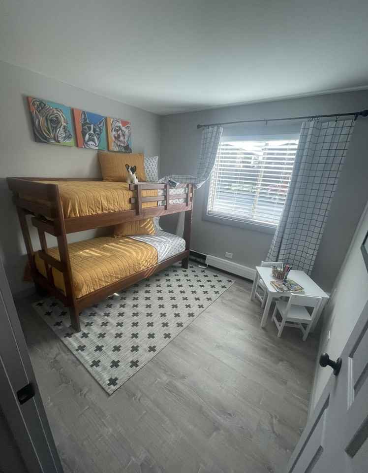 Bernice Homes Apartments 3023 Bernice Rd, Lansing, IL 60438 Zumper