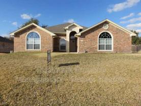 411 Winter Sun Dr - Photo 1 of 1