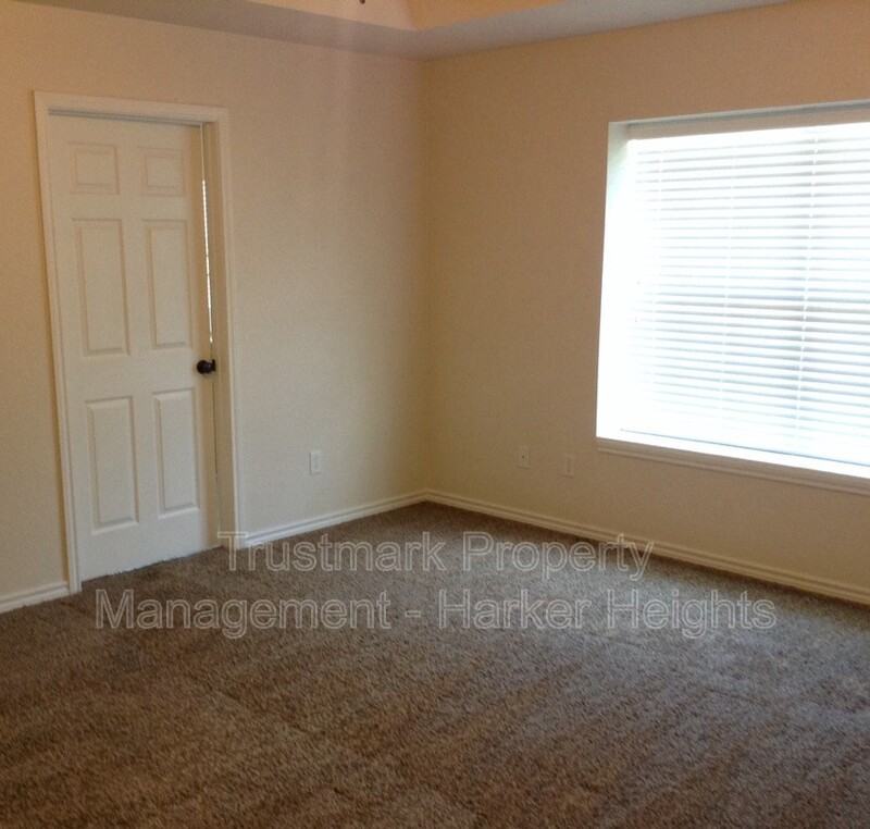 411 Winter Sun Dr - Photo 6 of 14