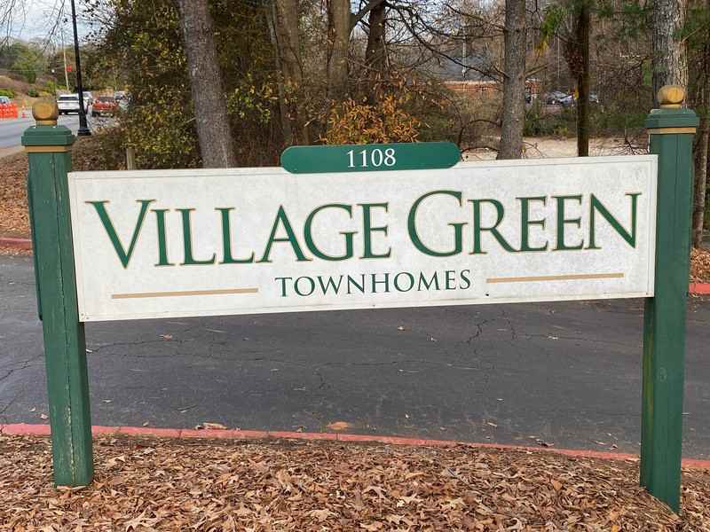 1108 Tiger Blvd - Photo 2 of 18