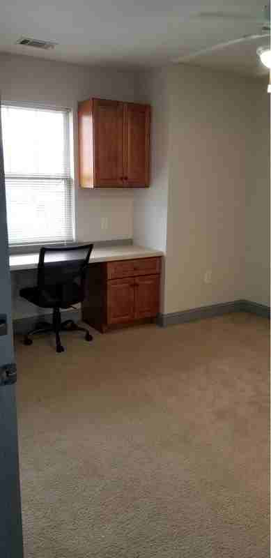 1611 Muscovy Way - Photo 3 of 19