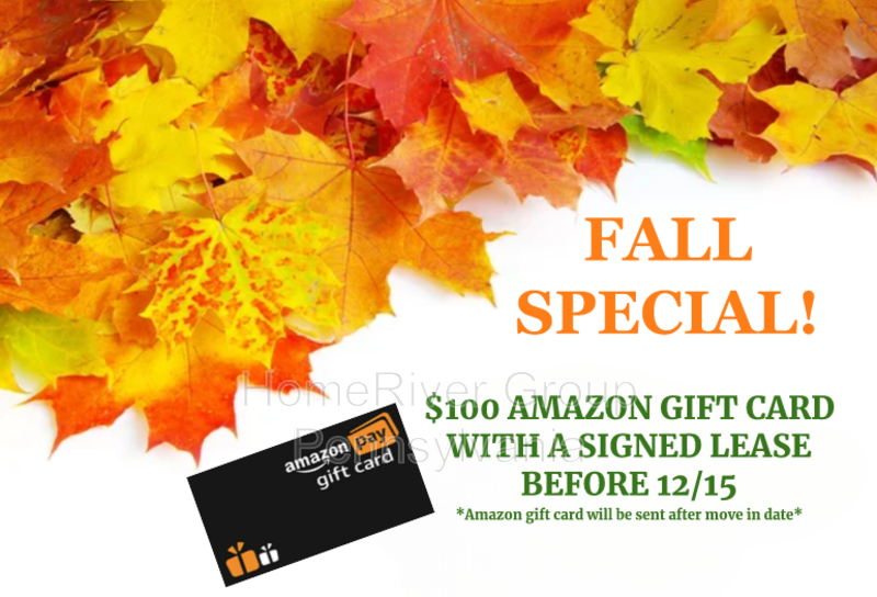 1400 Grandview Ave - Photo 2 of 23