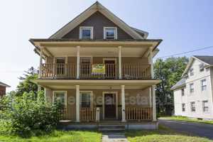 featured image of 330 Valley St #336