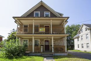 330 Valley St #336 - Photo 1 of 1