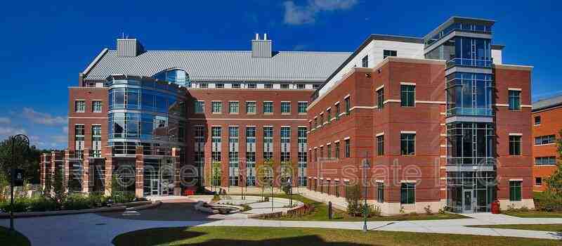 330 Valley St #336 - Photo 7 of 8