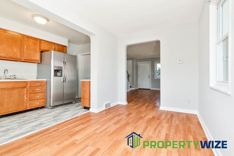 3705 Midheights Road - Photo 6 of 35