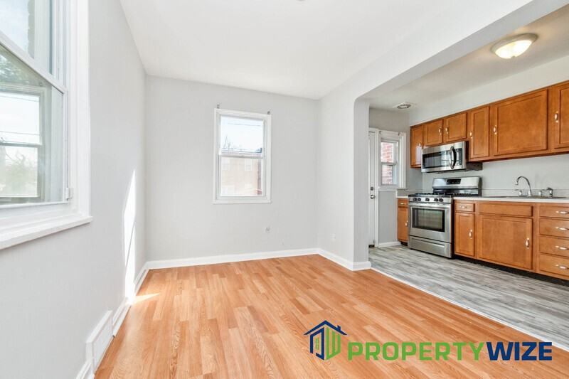 3705 Midheights Road - Photo 7 of 35