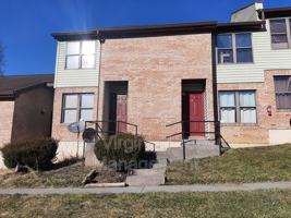 featured image of 82 Beagle Club Rd #8