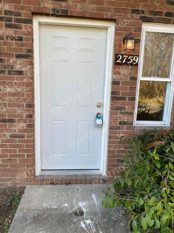 2759 Wedge St - Photo 3 of 43