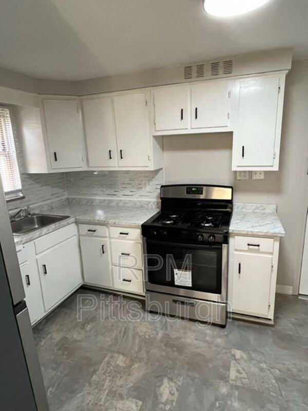 429 Linnview Ave - Photo 2 of 14