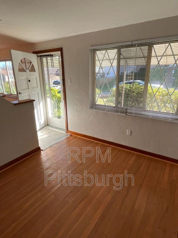 429 Linnview Ave - Photo 3 of 14