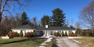 135 Cold Springs Rd - Photo 1 of 1