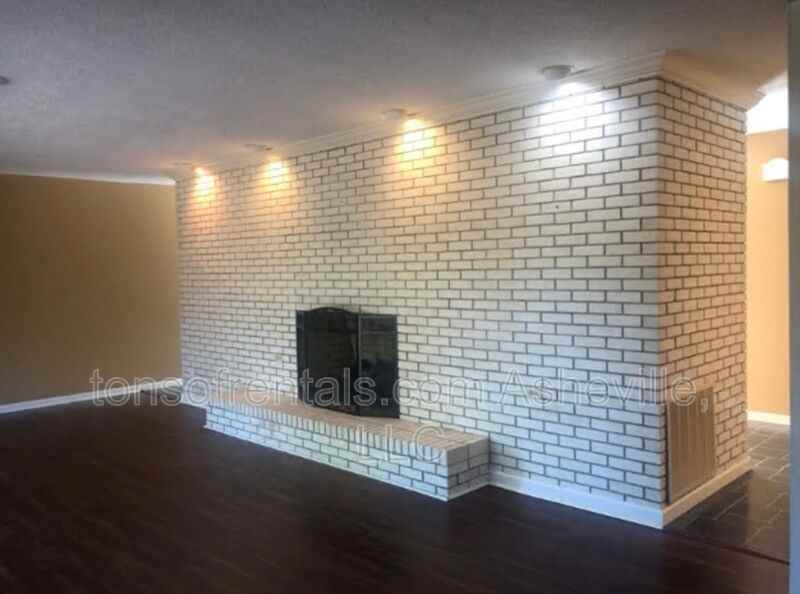 135 Cold Springs Rd - Photo 2 of 18