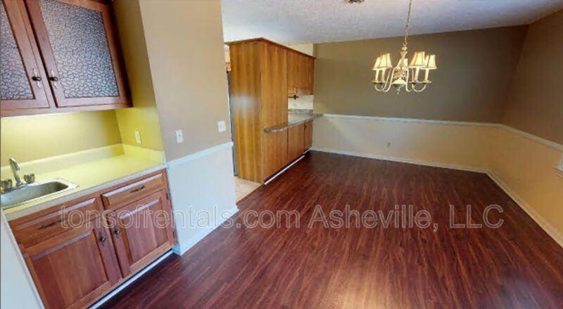 135 Cold Springs Rd - Photo 3 of 18