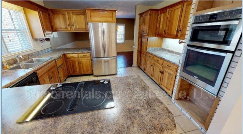 135 Cold Springs Rd - Photo 4 of 18