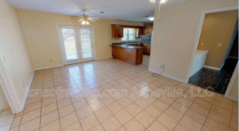 135 Cold Springs Rd - Photo 5 of 18