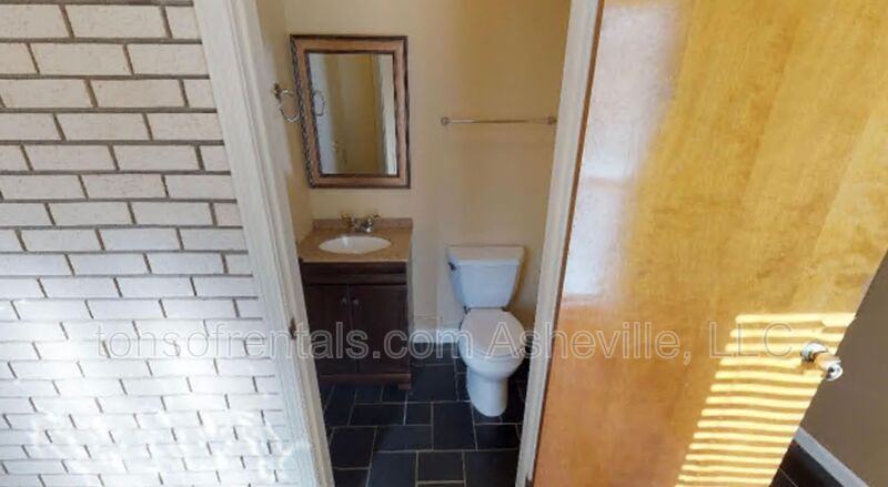 135 Cold Springs Rd - Photo 6 of 18