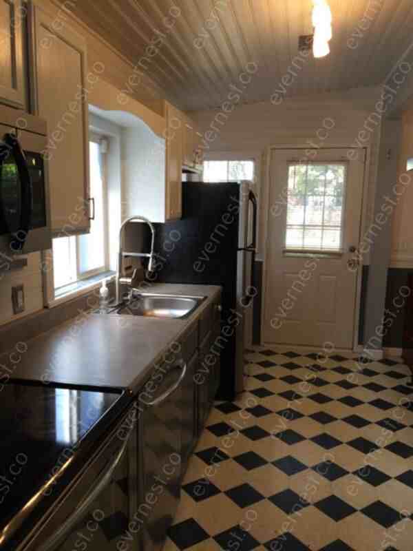 1411 Decatur St - Photo 2 of 18