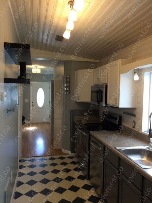 1411 Decatur St - Photo 3 of 18