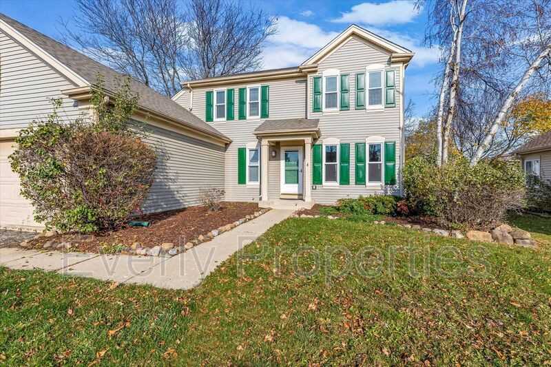 9418 68th St - Photo 2 of 28