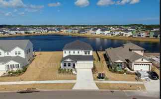 featured image of 374 Ness Cir