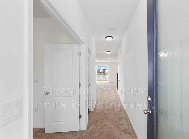 374 Ness Cir - Photo 3 of 21