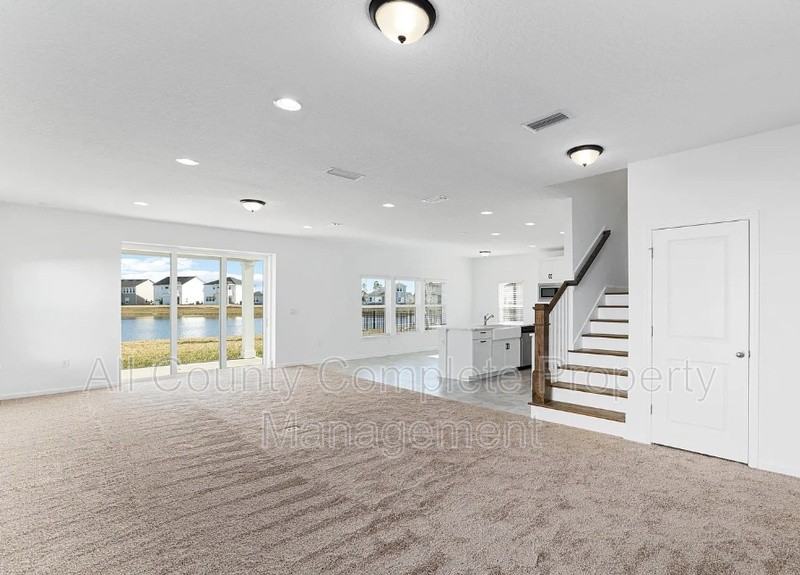 374 Ness Cir - Photo 5 of 21