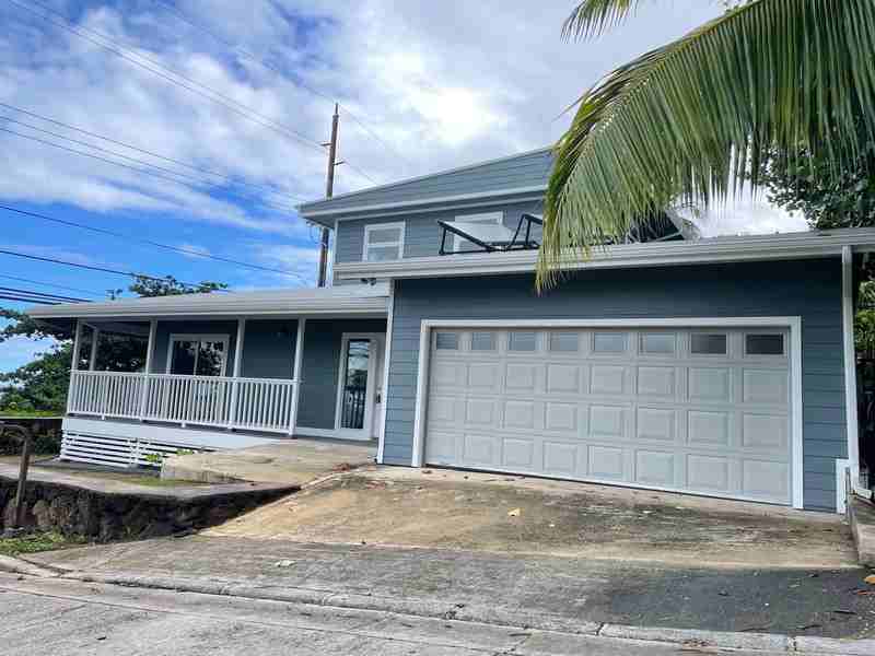 51-002 Keo Pl - Photo 2 of 25