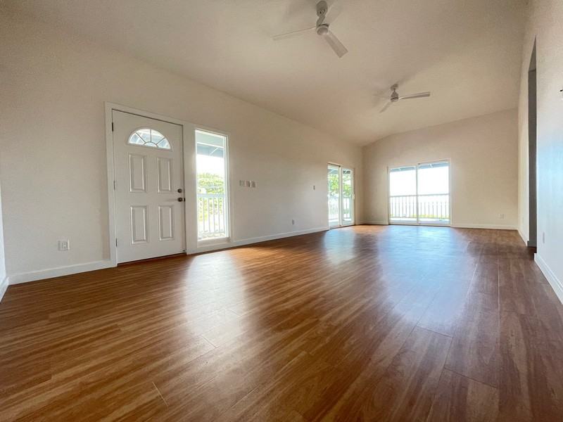 51-002 Keo Pl - Photo 3 of 25