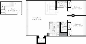 198 Binney St #2321 - Photo 1 of 1