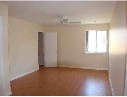 1866 Fairview Villas Dr #4 - Photo 2 of 7