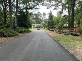 4079 Pine Valley Rd #A6 - Photo 1 of 1