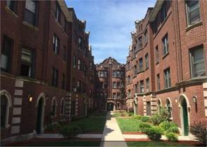 4410 South Drexel Boulevard - Photo 1 of 1