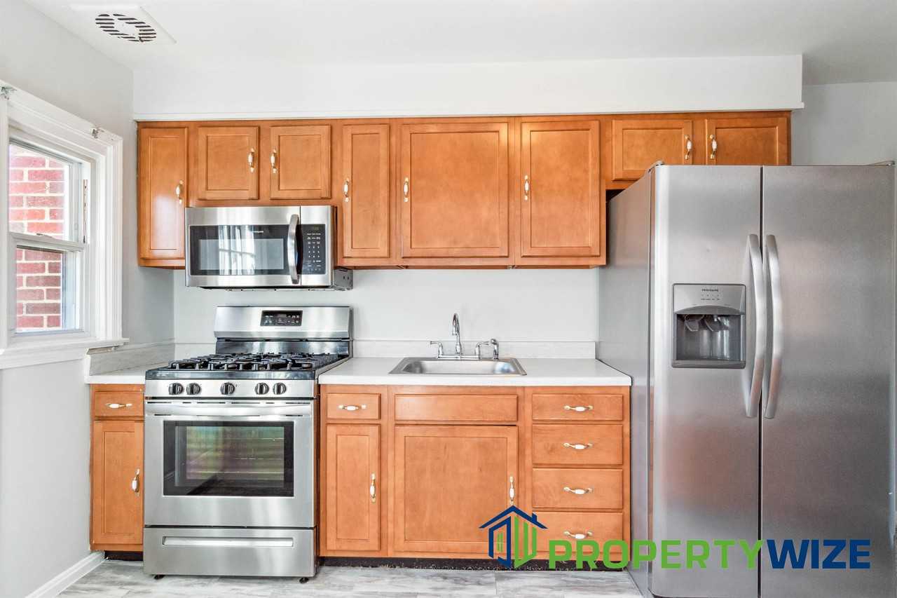 3705 Midheights Road #1 - Photo 4 of 31