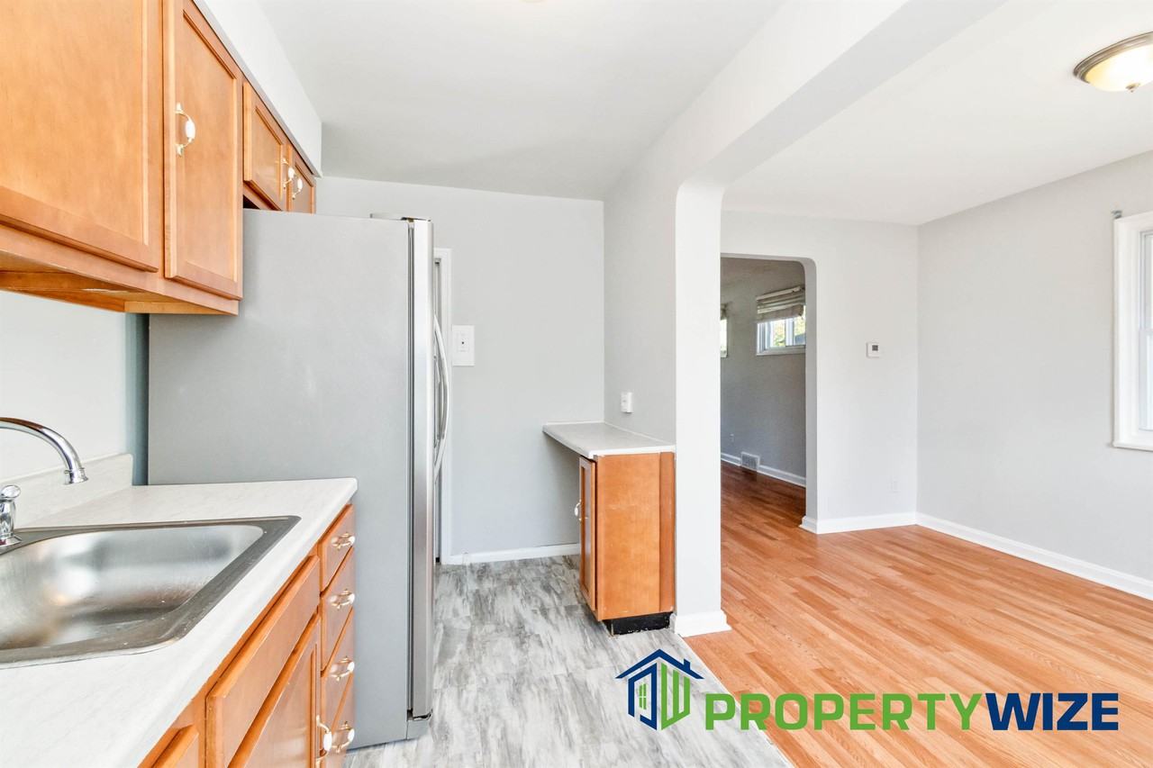 3705 Midheights Road #1 - Photo 6 of 31