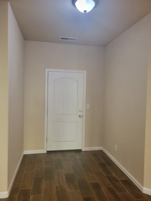 227 Gooselake Cir - Photo 3 of 41