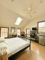 featured image of 651 River Rd #5