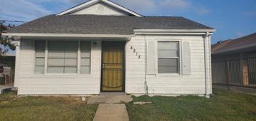 featured image of 4815 Pauline Dr #1