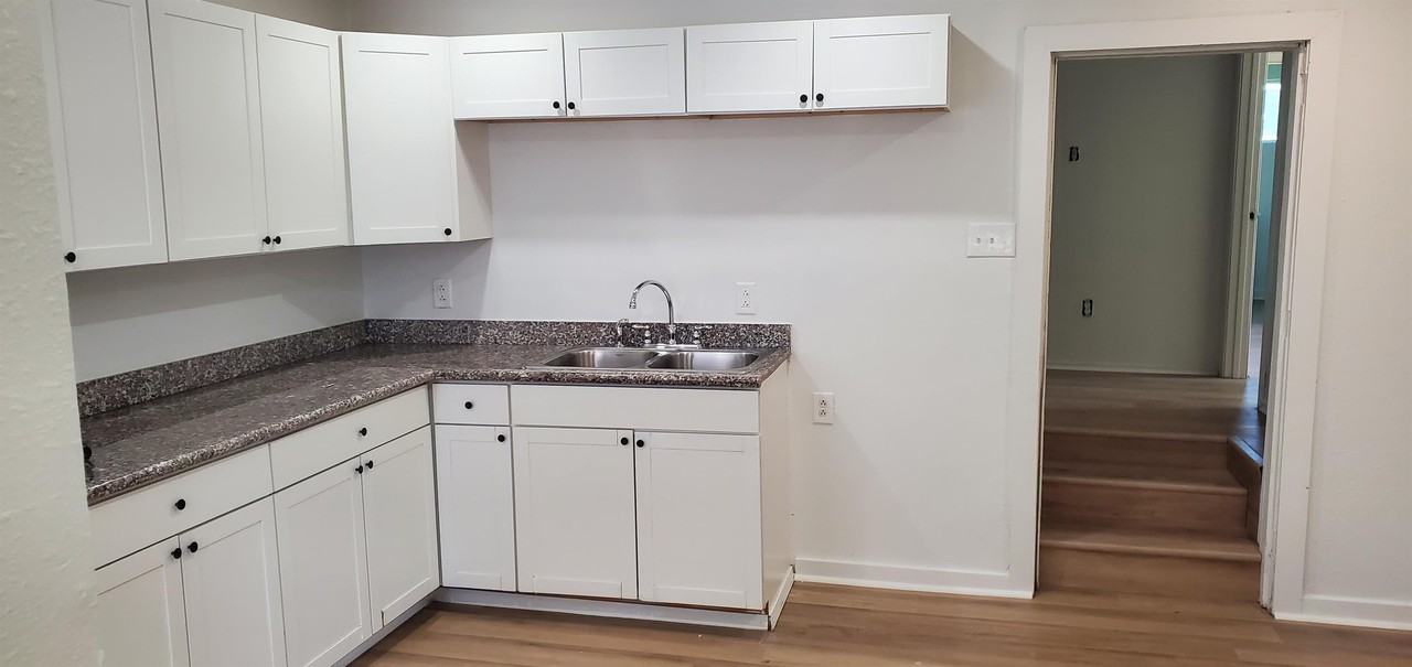4815 Pauline Dr #1 - Photo 2 of 8