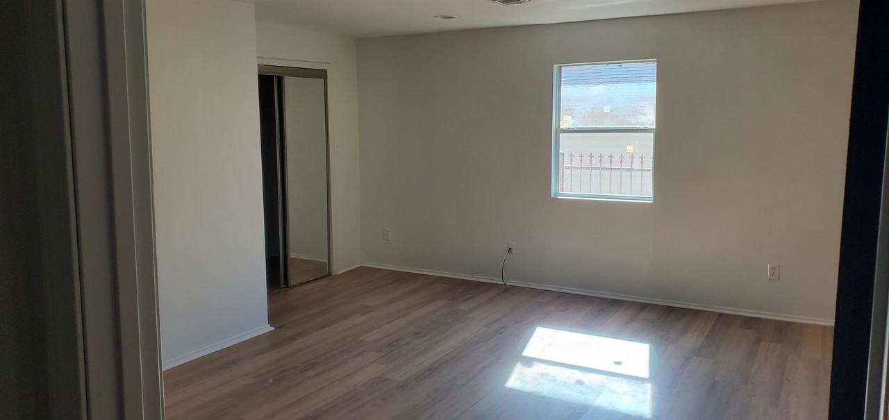 4815 Pauline Dr #1 - Photo 3 of 8