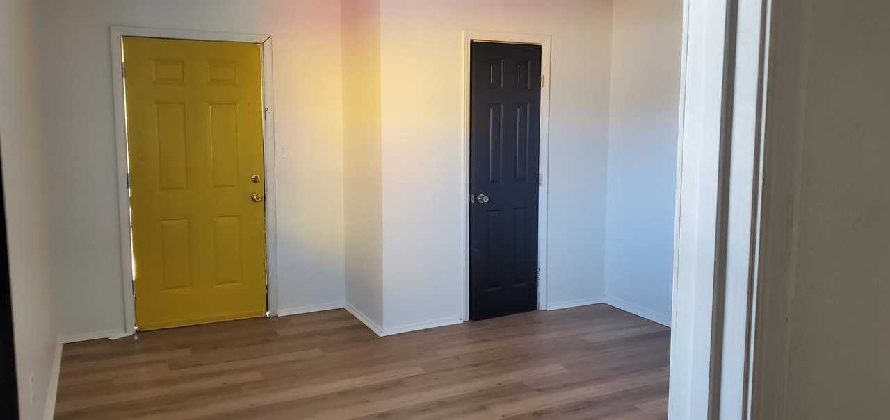 4815 Pauline Dr #1 - Photo 5 of 8